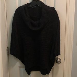 The Limited Cowl Neck Sweater